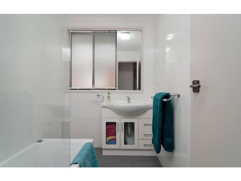 40 Daymar  Drive, Mooroolbark VIC 3138