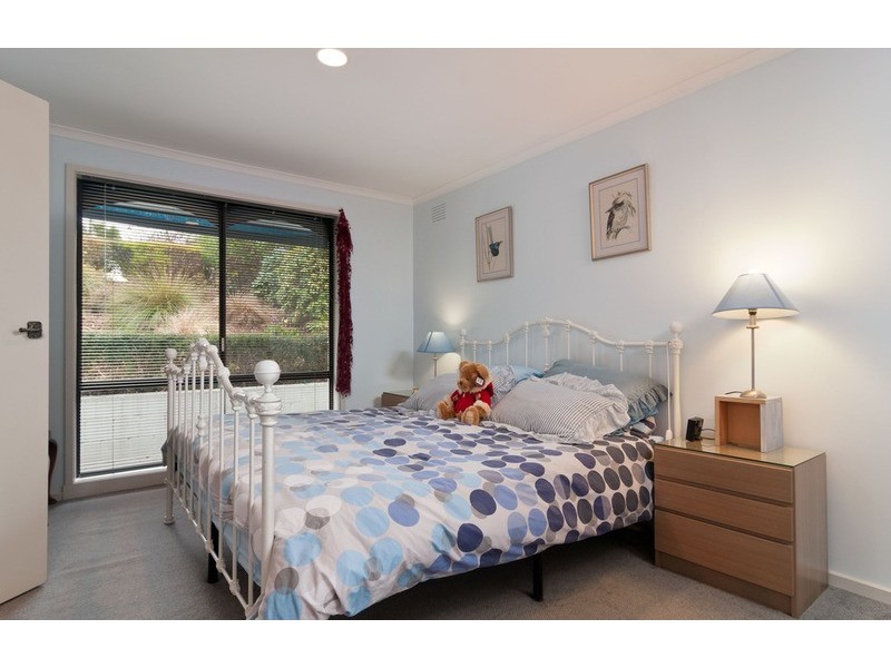 40 Daymar  Drive, Mooroolbark VIC 3138