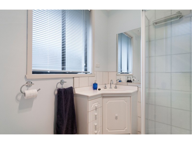 40 Daymar  Drive, Mooroolbark VIC 3138