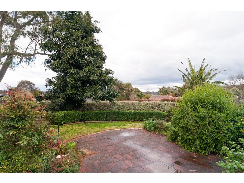 40 Daymar  Drive, Mooroolbark VIC 3138