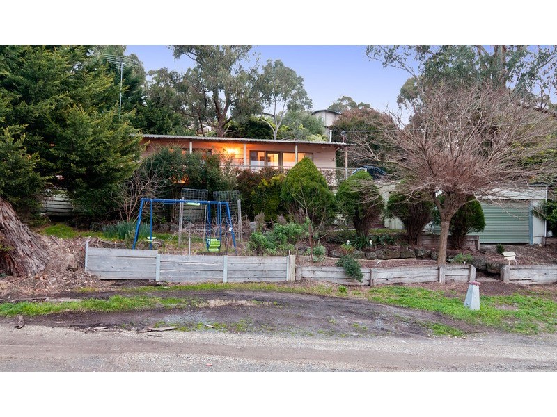 14 Oaks  Street, Lilydale VIC 3140