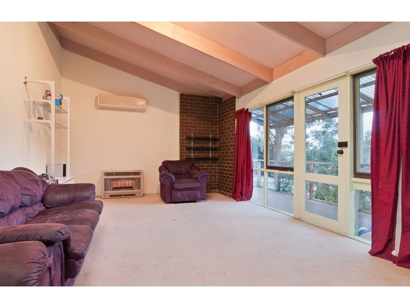 14 Oaks  Street, Lilydale VIC 3140