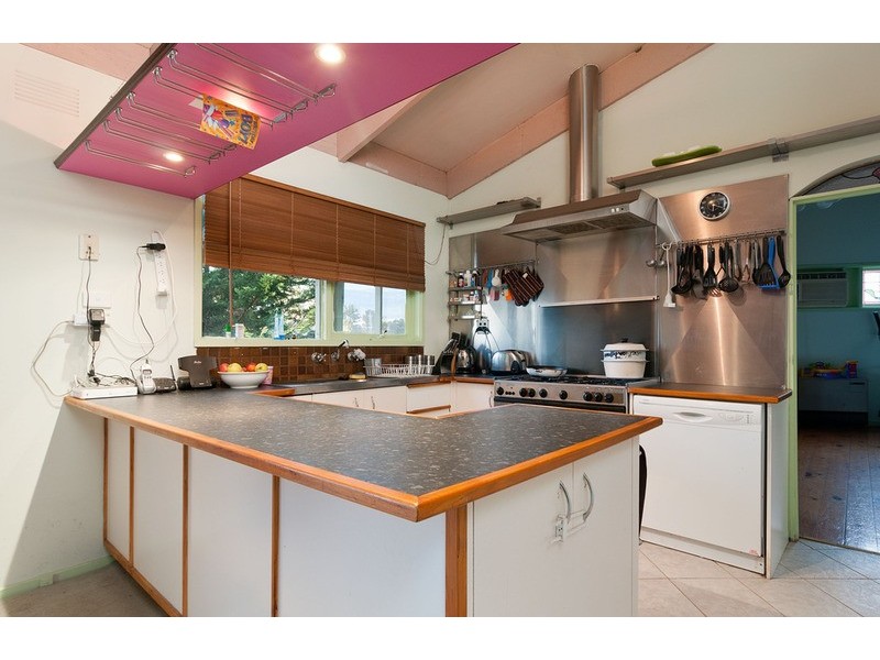 14 Oaks  Street, Lilydale VIC 3140