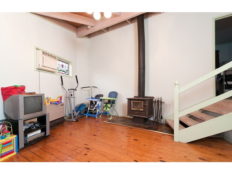 14 Oaks  Street, Lilydale VIC 3140