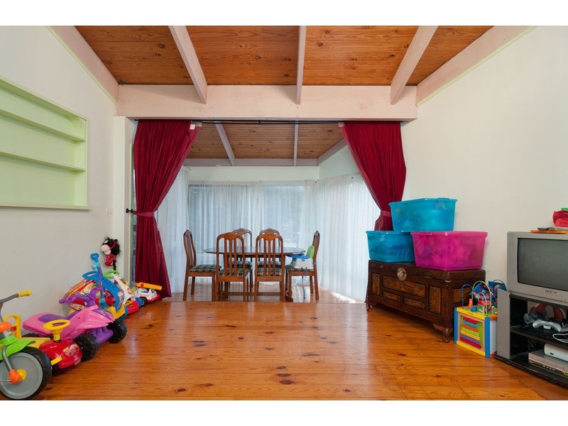 14 Oaks  Street, Lilydale VIC 3140