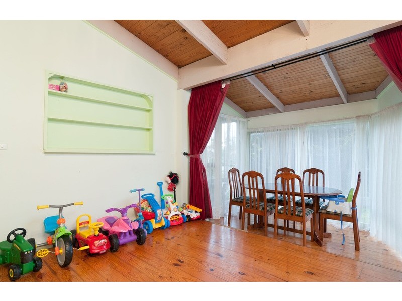 14 Oaks  Street, Lilydale VIC 3140