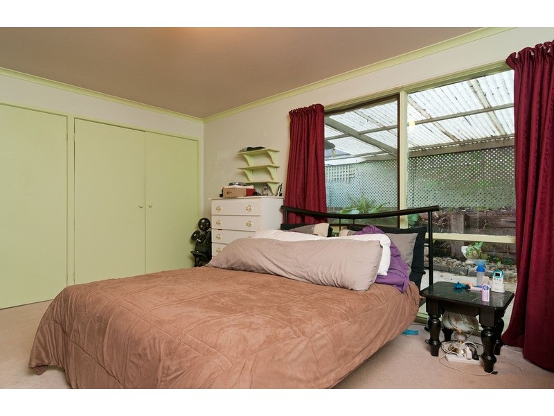 14 Oaks  Street, Lilydale VIC 3140