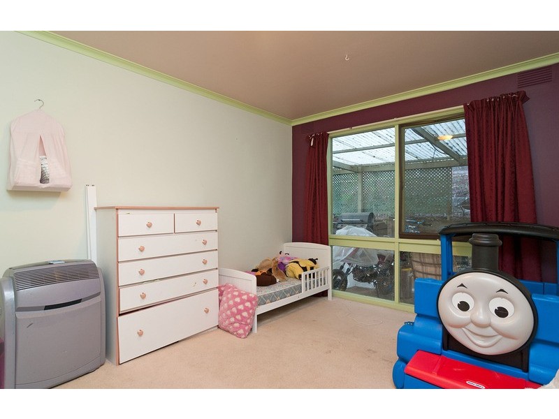 14 Oaks  Street, Lilydale VIC 3140