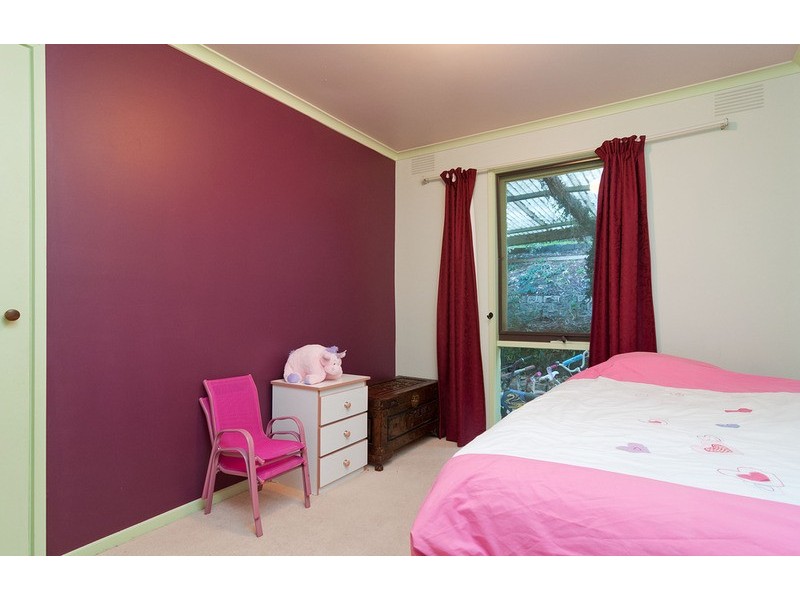 14 Oaks  Street, Lilydale VIC 3140