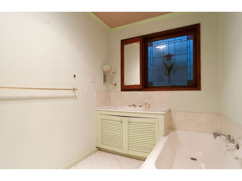 14 Oaks  Street, Lilydale VIC 3140