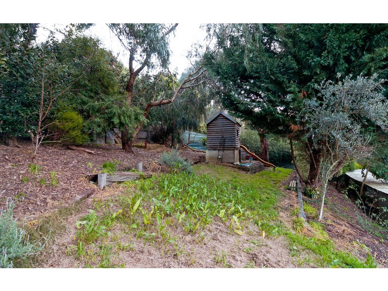 14 Oaks  Street, Lilydale VIC 3140