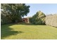 10 Henry Street, Healesville VIC 3777