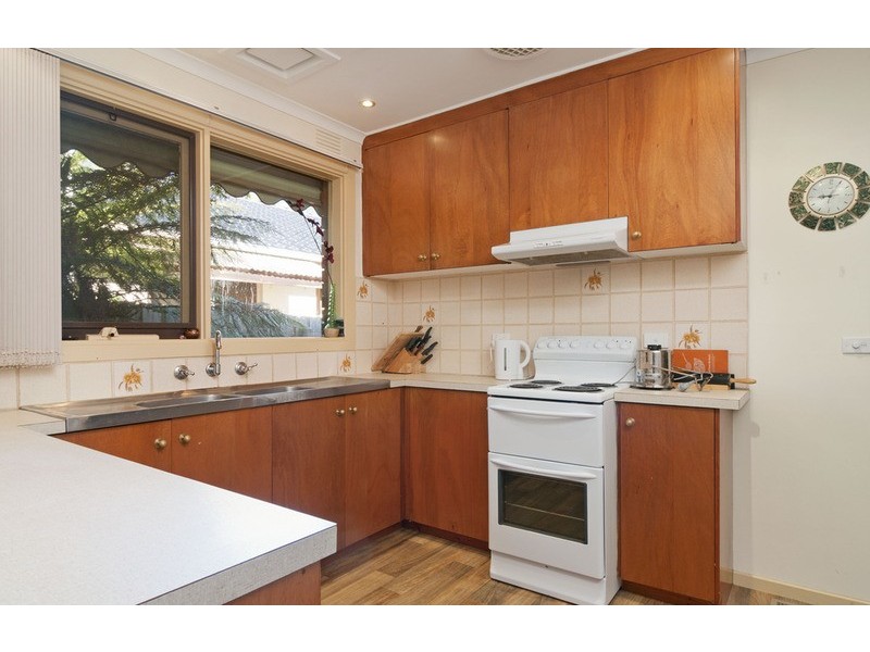 10 Henry Street, Healesville VIC 3777