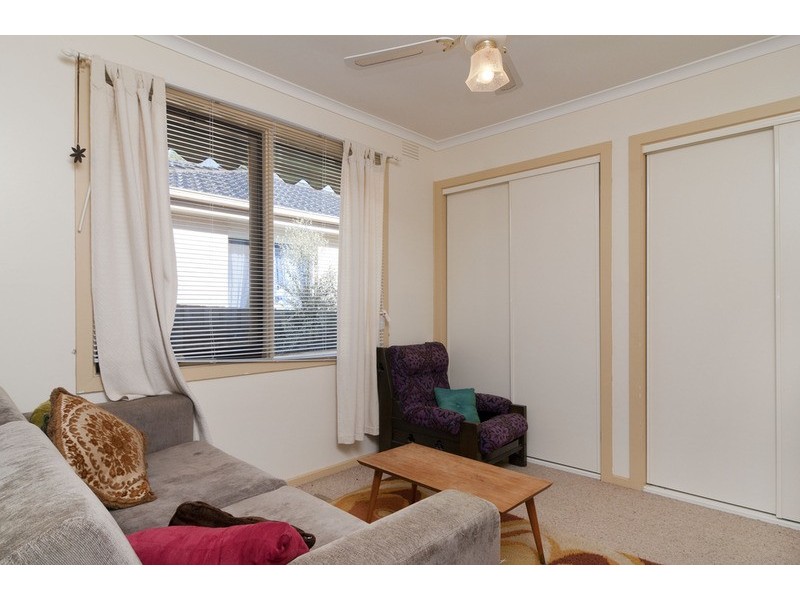 10 Henry Street, Healesville VIC 3777