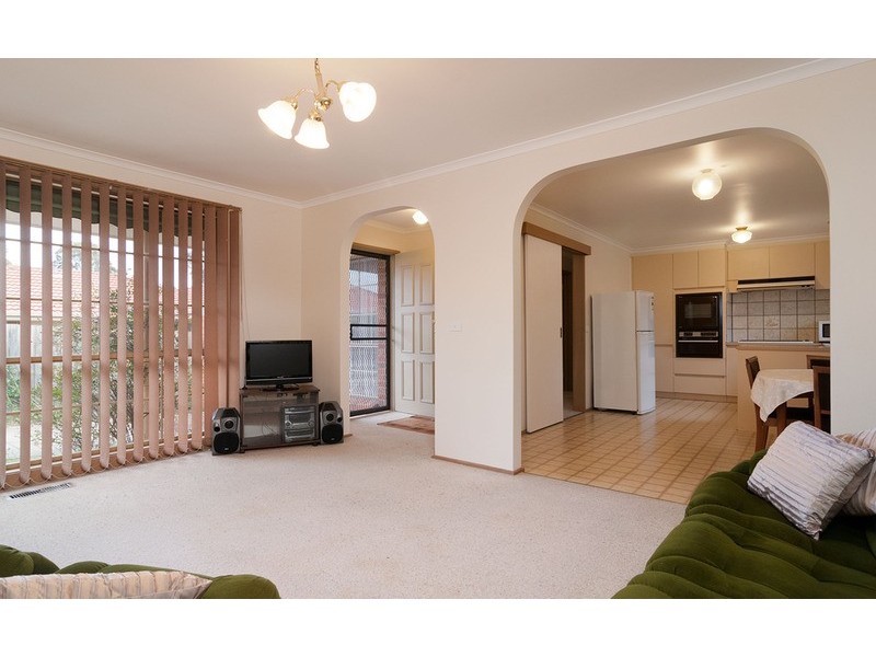 5/13 Leigh  Road, Croydon VIC 3136