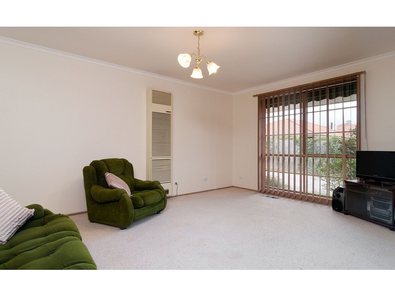 5/13 Leigh  Road, Croydon VIC 3136