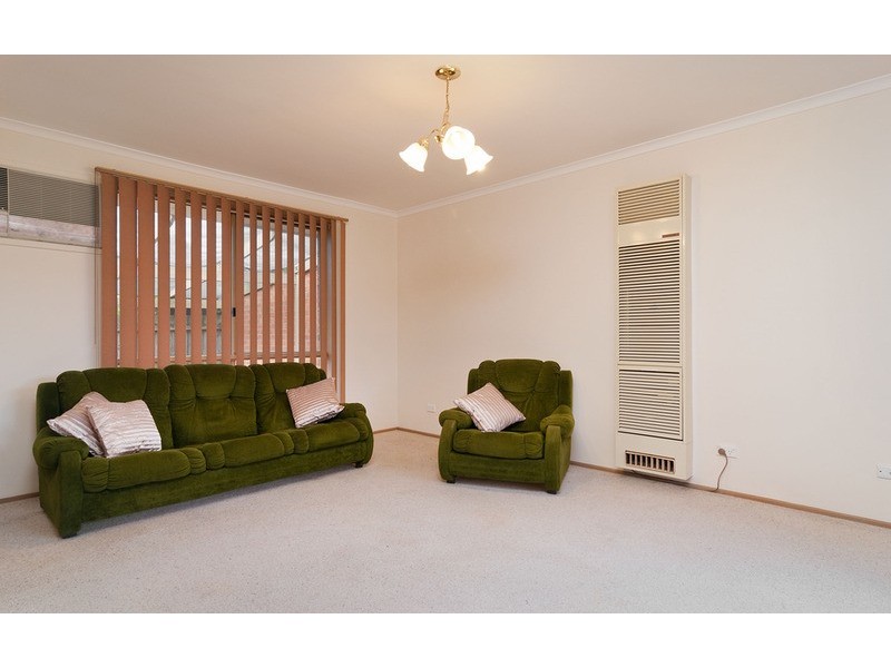 5/13 Leigh  Road, Croydon VIC 3136