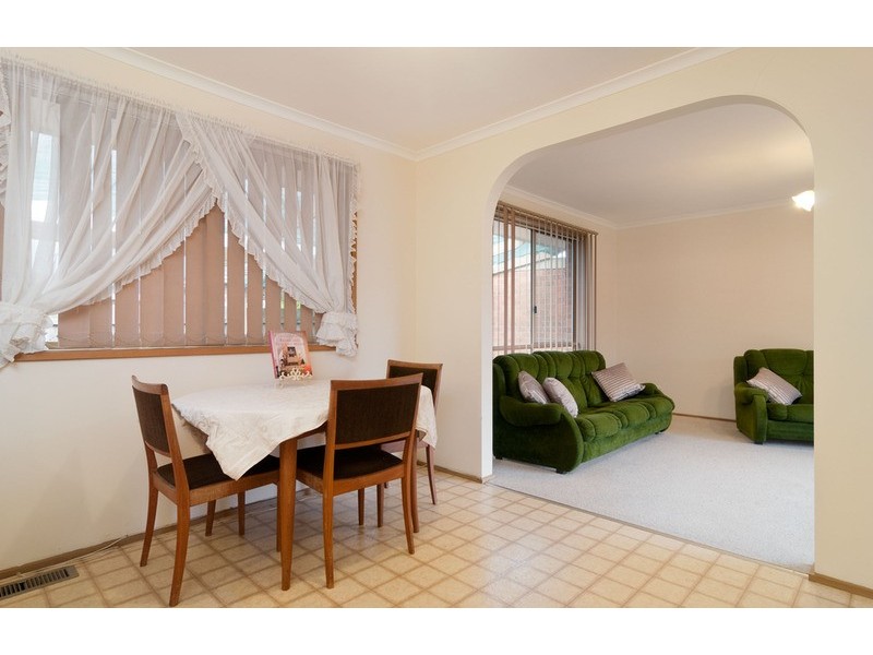 5/13 Leigh  Road, Croydon VIC 3136