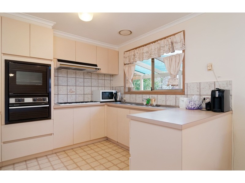 5/13 Leigh  Road, Croydon VIC 3136