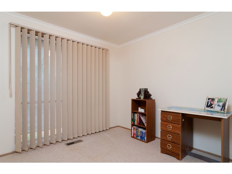 5/13 Leigh  Road, Croydon VIC 3136