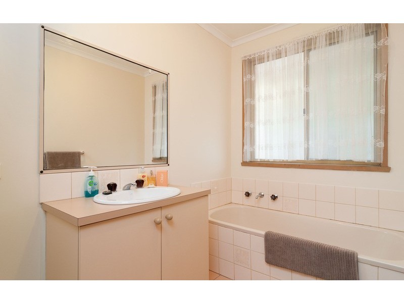 5/13 Leigh  Road, Croydon VIC 3136