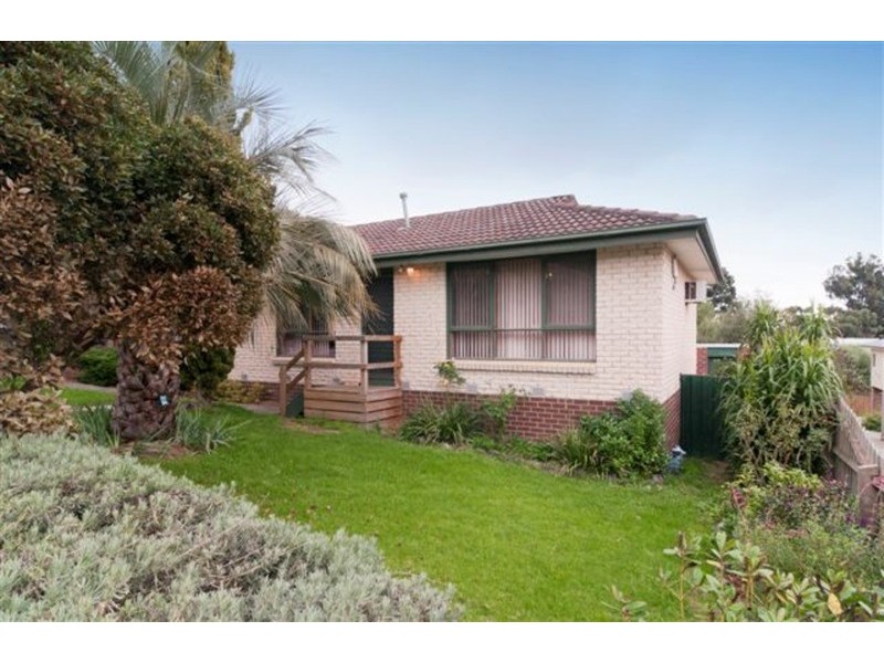 1/10 Albert  Road, Lilydale VIC 3140