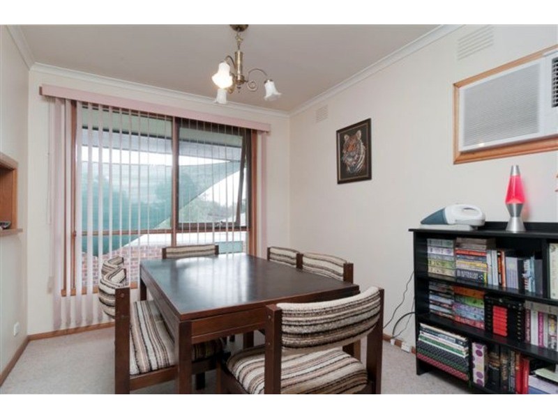 1/10 Albert  Road, Lilydale VIC 3140