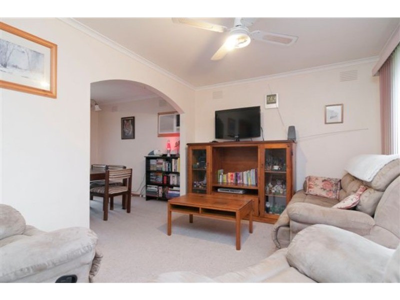 1/10 Albert  Road, Lilydale VIC 3140