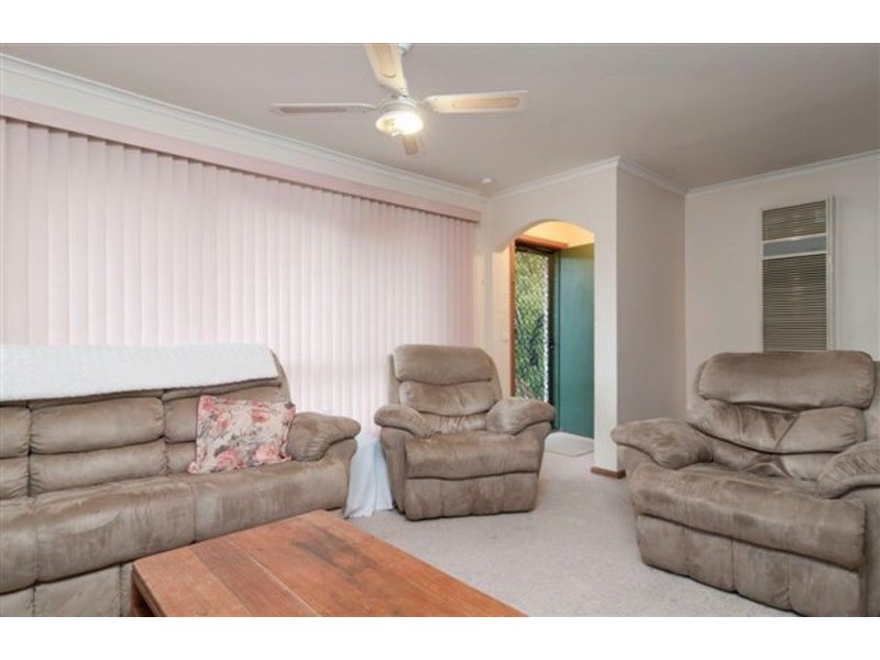 1/10 Albert  Road, Lilydale VIC 3140