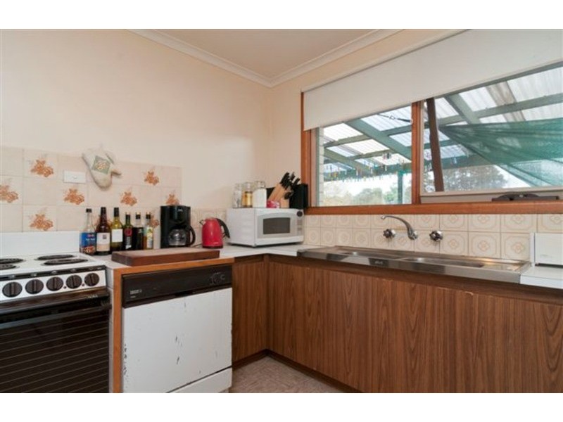 1/10 Albert  Road, Lilydale VIC 3140