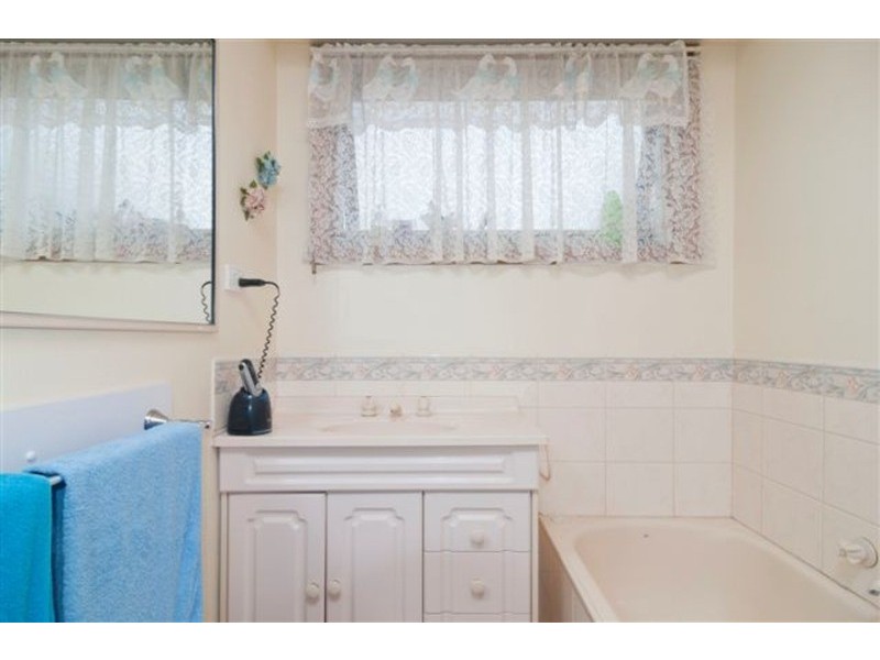 1/10 Albert  Road, Lilydale VIC 3140