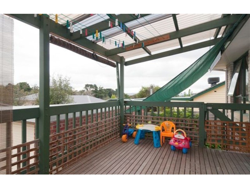 1/10 Albert  Road, Lilydale VIC 3140