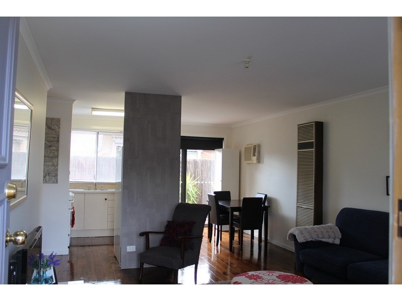 5/12 Gladstone Street, Lilydale VIC 3140