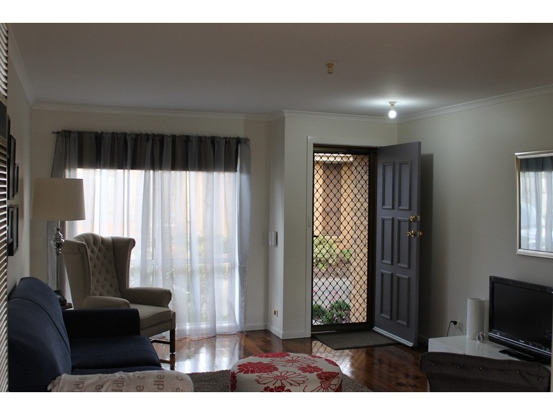 5/12 Gladstone Street, Lilydale VIC 3140