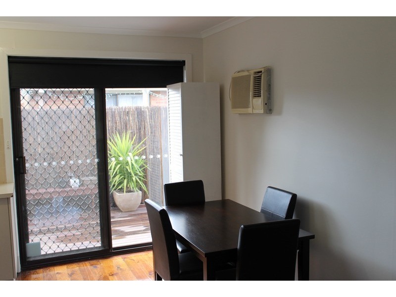 5/12 Gladstone Street, Lilydale VIC 3140