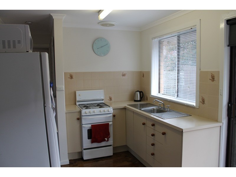 5/12 Gladstone Street, Lilydale VIC 3140