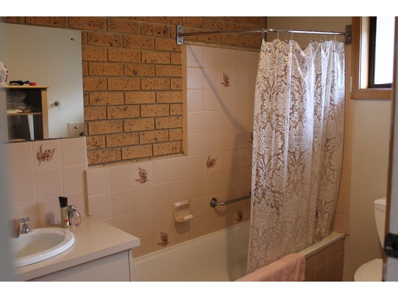 5/12 Gladstone Street, Lilydale VIC 3140