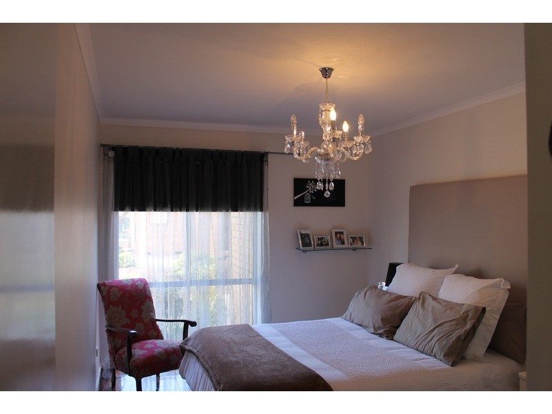 5/12 Gladstone Street, Lilydale VIC 3140