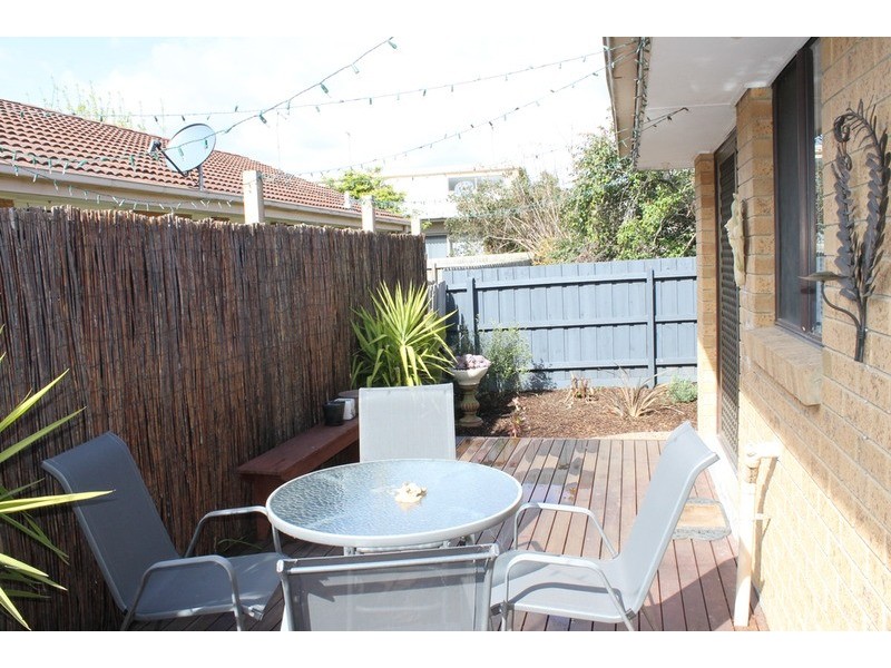 5/12 Gladstone Street, Lilydale VIC 3140