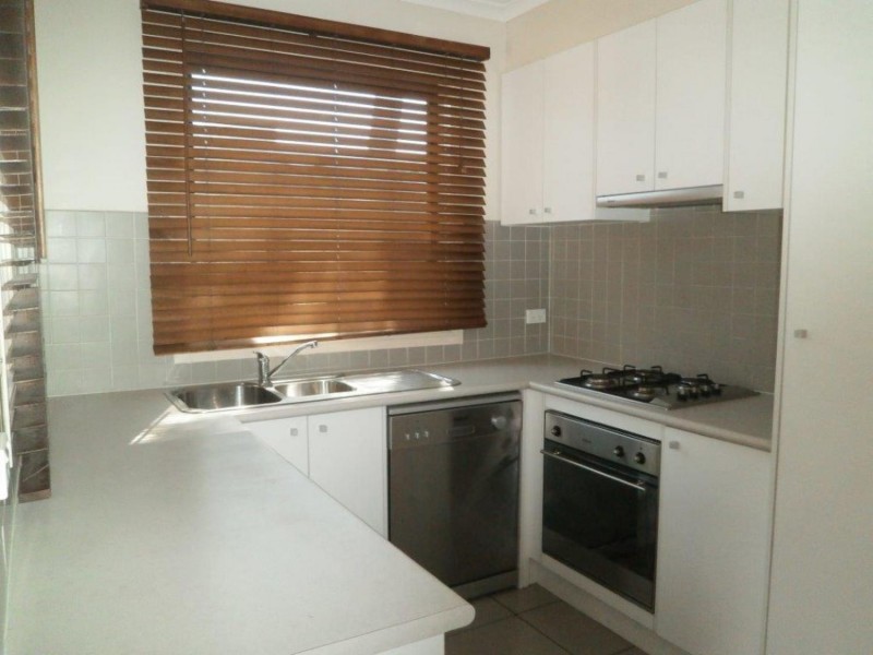 1/417 Dorset Road, Croydon VIC 3136