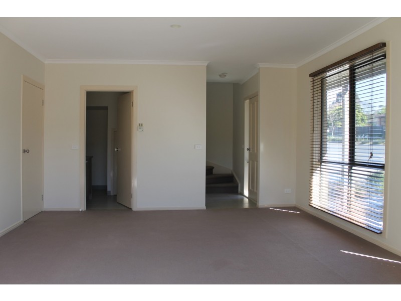 1/417 Dorset Road, Croydon VIC 3136