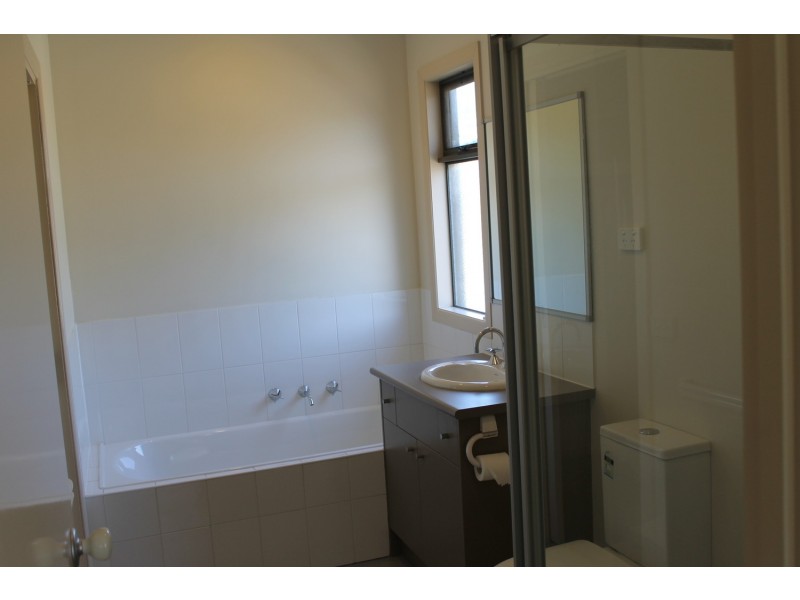 1/417 Dorset Road, Croydon VIC 3136