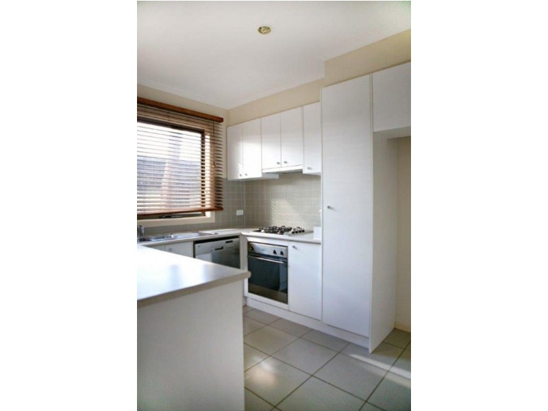 1/417 Dorset Road, Croydon VIC 3136