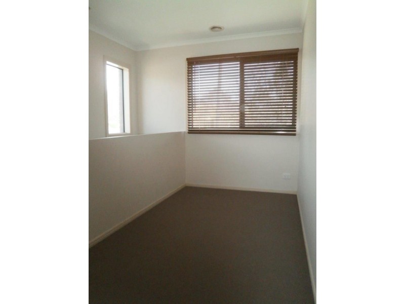 1/417 Dorset Road, Croydon VIC 3136