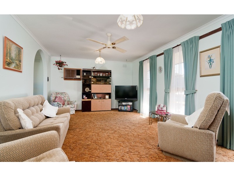 69 Kingswood Drive, Chirnside Park VIC 3116