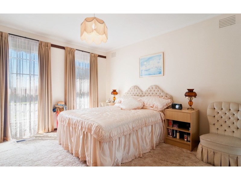 69 Kingswood Drive, Chirnside Park VIC 3116