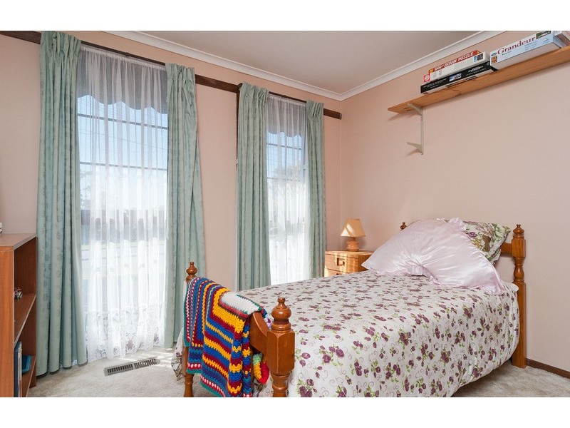 69 Kingswood Drive, Chirnside Park VIC 3116