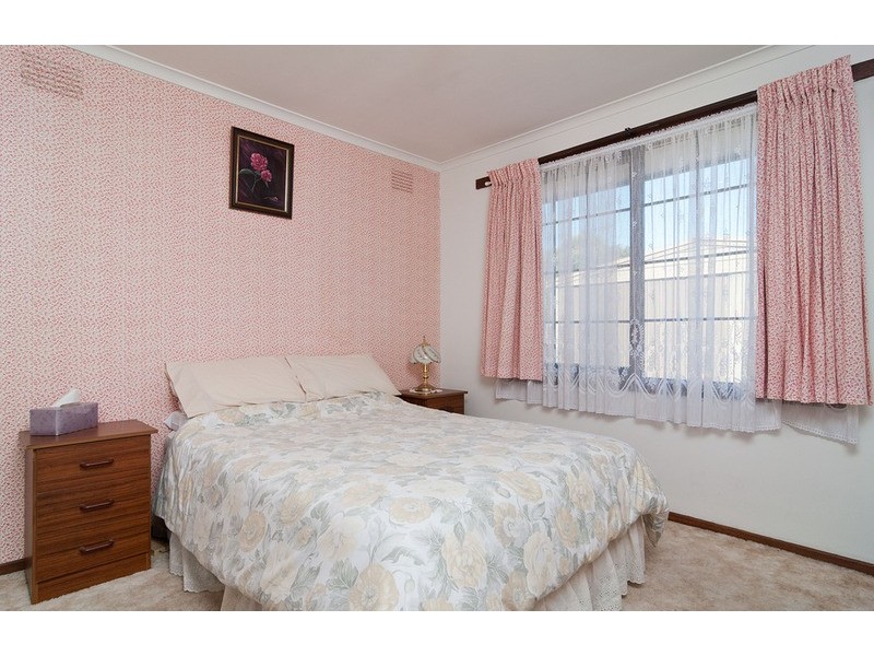 69 Kingswood Drive, Chirnside Park VIC 3116