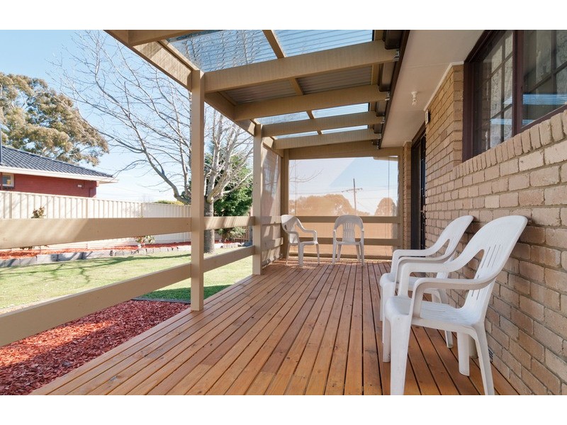 69 Kingswood Drive, Chirnside Park VIC 3116