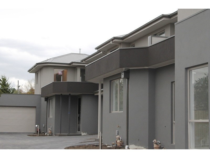 4/12 Beresford Road, Lilydale VIC 3140